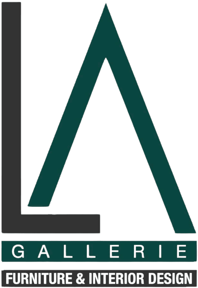LA Gallerie — Furniture & Interior Design